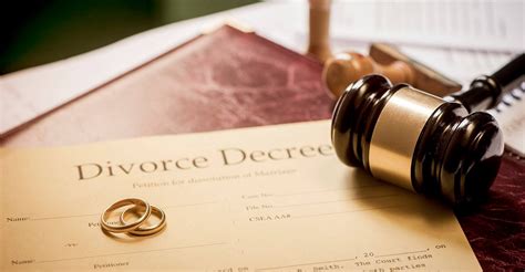 Rhode island divorce attorney  Compare 157 divorce attorneys in Rhode Island on Justia